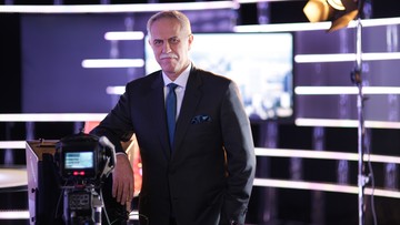 "Forbes": Cyfrowy Polsat największym polskim prywatnym przedsiębiorstwem  