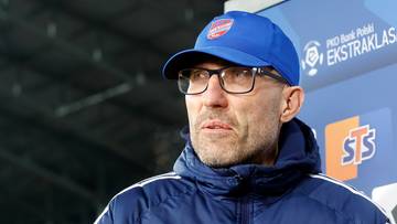 Liga Konferencji: Raków Częstochowa - Rapid Wiedeń. Relacja live i wynik na żywo