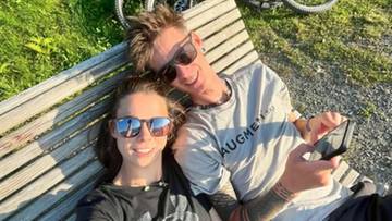 Gwiazda skoków narciarskich zakończyła karierę! Zaskakujące ogłoszenie