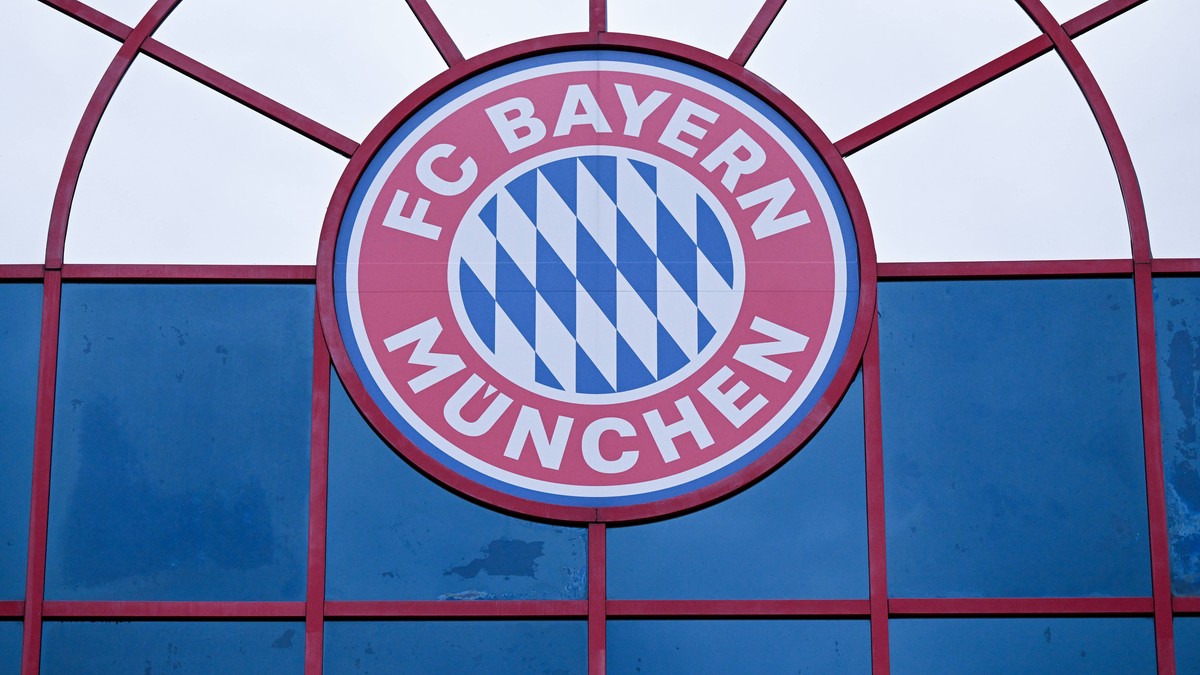 Skandal w Niemczech! Gwiazdor Bayernu Monachium pod wpływem dwóch narkotyków