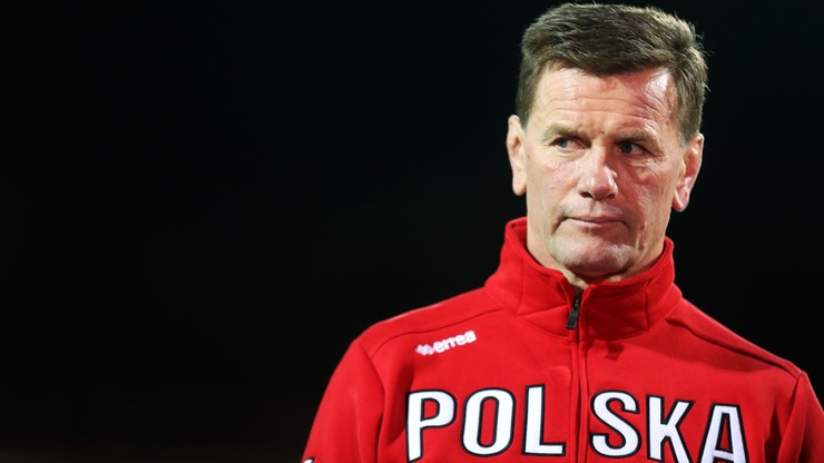 Polski Związek Rugby będzie szukał reprezentantów na zagranicznych testach