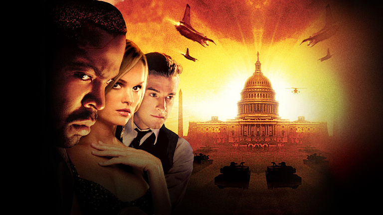 xXx: Następny poziom