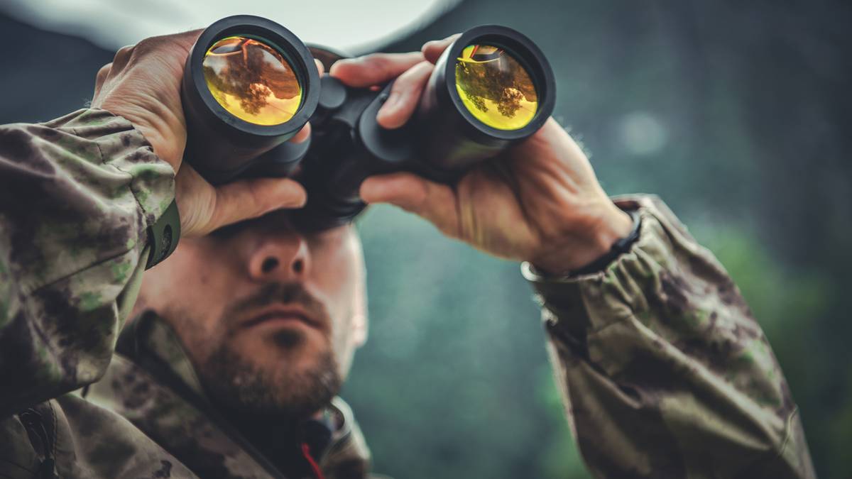 Rosja ponosi olbrzymie straty ludzkie i finansowe w wojnie na Ukrainie