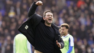 Klamka zapadła! Jest decyzja w sprawie nowego trenera Chelsea