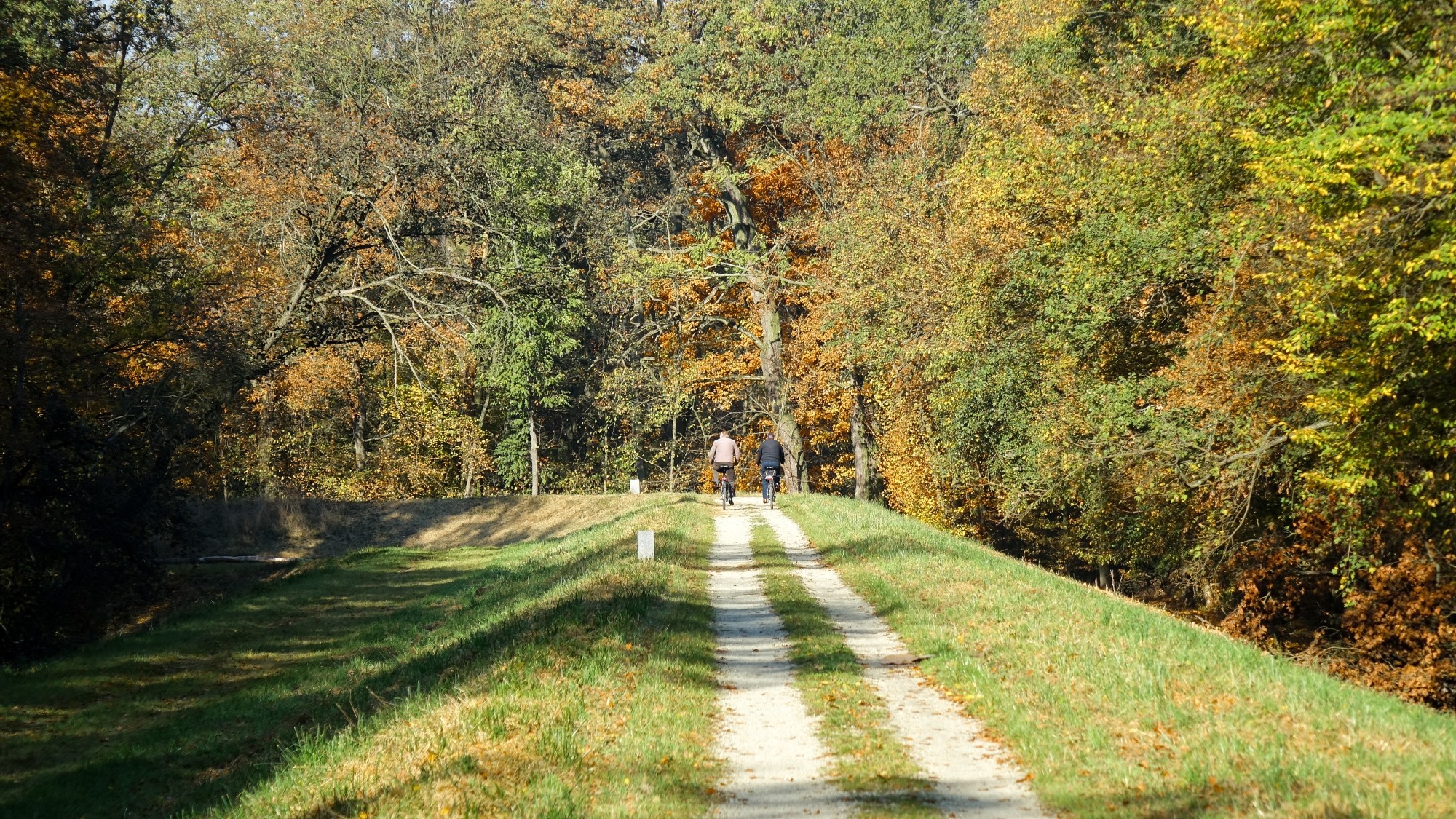 Drogą do raju - zdjęcie 26