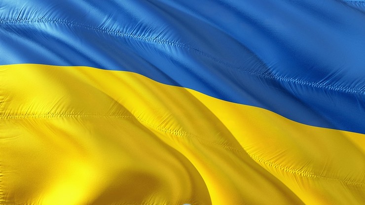 Szef ukraińskiego MSZ: wkrótce kolejna wymiana więźniów z Rosją