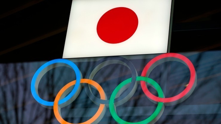 Tokio 2020: Próba przedolimpijska skoczków do wody odwołana