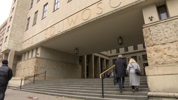 Prawniczka oskarżona o oszustwa na ponad 5,5 mln zł