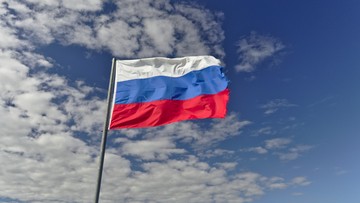 Rosyjski opozycjonista przeniesiony na pół roku do izolatki