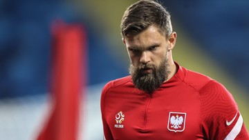 Drągowski przeszedł do nowego klubu 