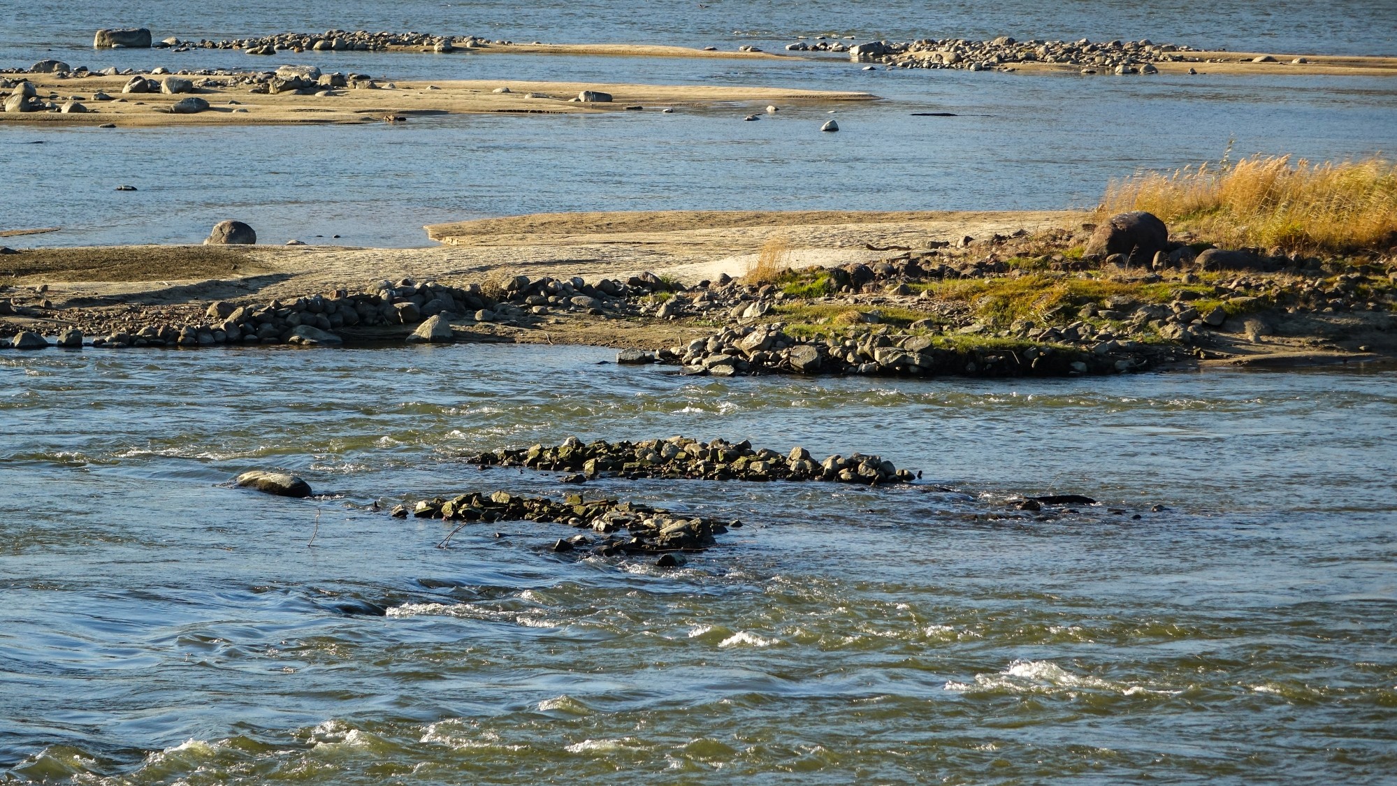 Listopad w obiektywie - zdjęcie 19