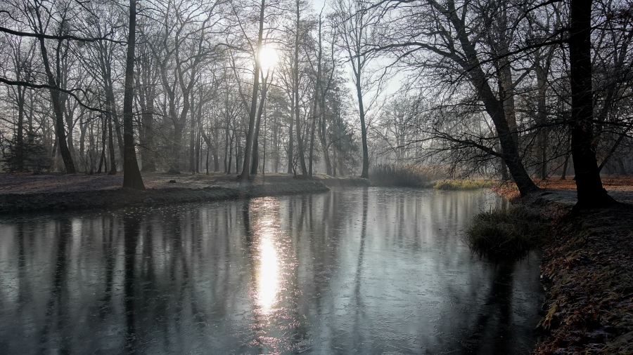 21.12.2018 09:00 Zwykle jest jeden, ale tym razem będą dwa z rzędu najbardziej depresyjne dni w tym roku. Dlaczego?