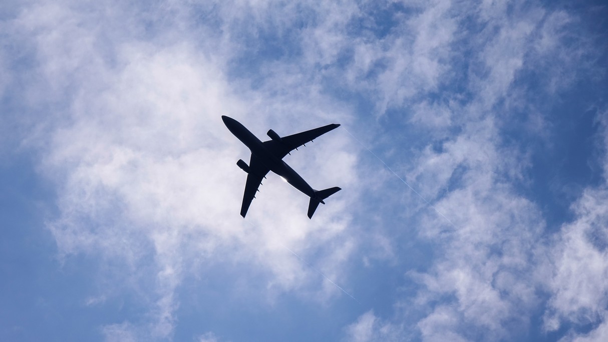 Maj w obiektywie - zdjęcie 8