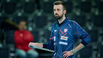 Poznaliśmy nominacje trenerskie do polskiej kadry. Właśnie to ogłoszono