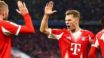 Liga Mistrzów: Bayern Monachium - Club Brugge. Relacja live i wynik na żywo