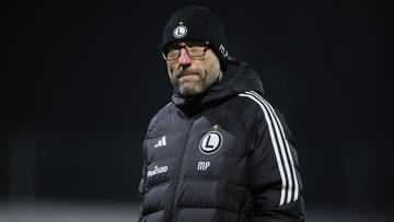 Papszun dopiął swego? Kilkunastu piłkarzy na wylocie z Legii