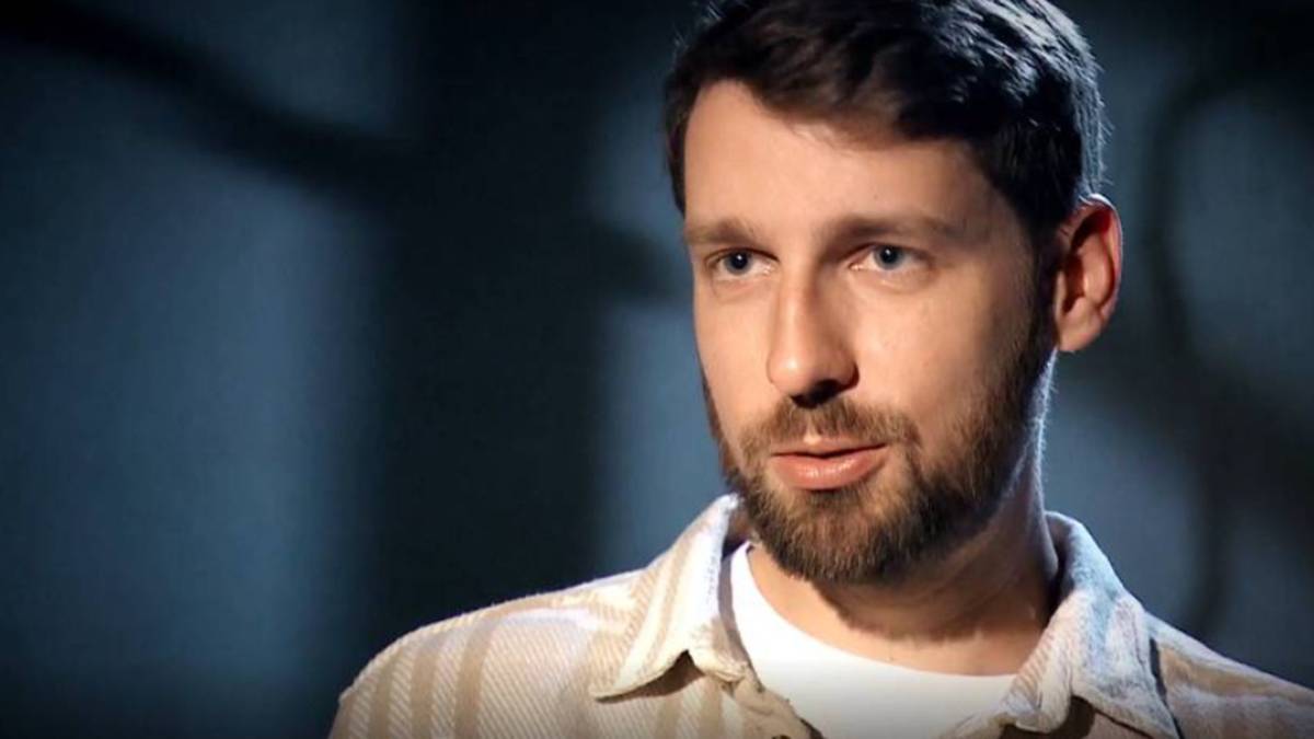 Donosiciel z kamerką czy bohater naszych ulic? "Konfitura" kontra kierowcy