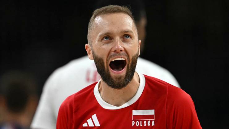 Finał igrzysk olimpijskich