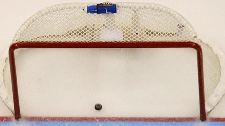 NHL: Senators po 10 latach awansowali do finału na Wschodzie