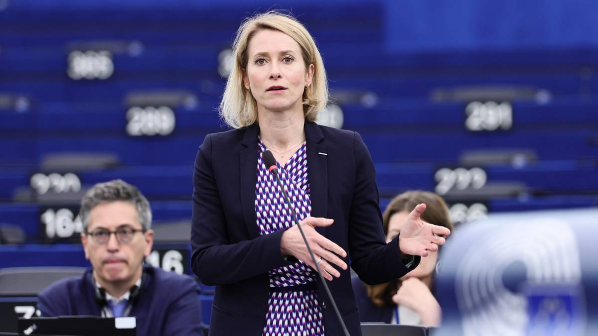 "Można było się spodziewać". Głos z UE ws. żołnierzy USA w Europie