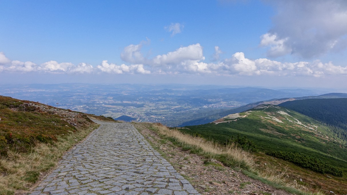 Wrzesień w obiektywie - zdjęcie 21