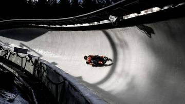 To już oficjalne. W Polsce powstanie tor saneczkowy