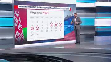 Sygnał alarmowy w Polsce. Jak rozpoznać ostrzeżenie, gdy zawyją syreny?