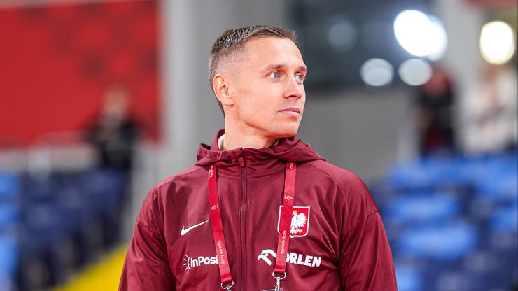 Przemysław Frankowski