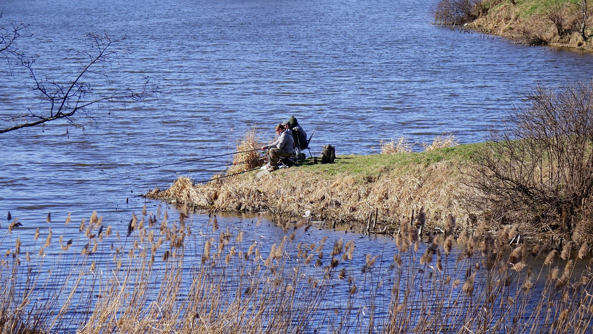 Kwiecień w obiektywie - zdjęcie 28