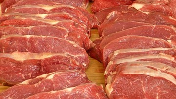 Rosja cofa zakaz importu wieprzowiny z Unii Europejskiej związany z ASF