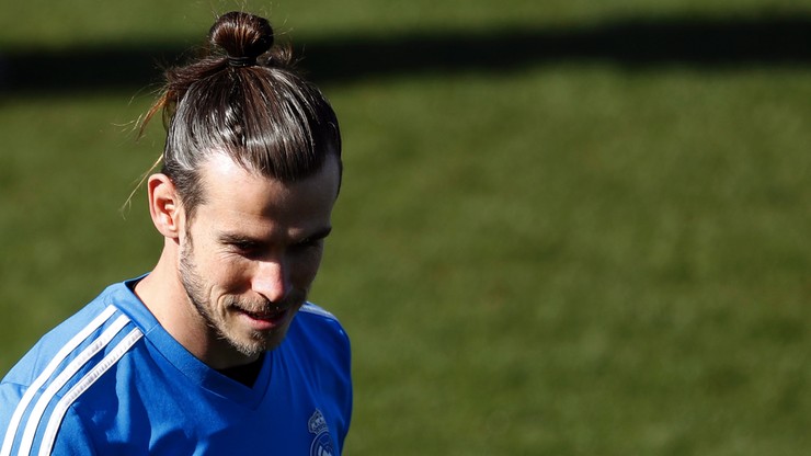 Bale wróci do Tottenhamu?! Agent zawodnika zabrał głos