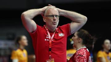 EHF EURO Cup: Kto zagra w turnieju? Kiedy są mecze Polek?