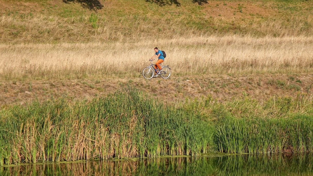 Wrzesień w obiektywie - zdjęcie 38
