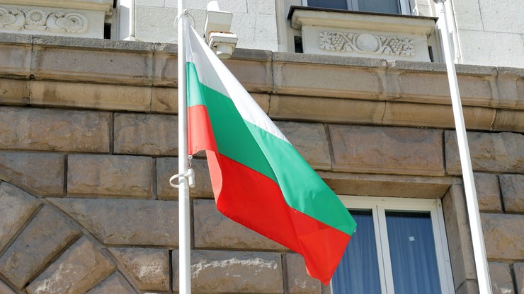 Wybory samorządowe w Bułgarii