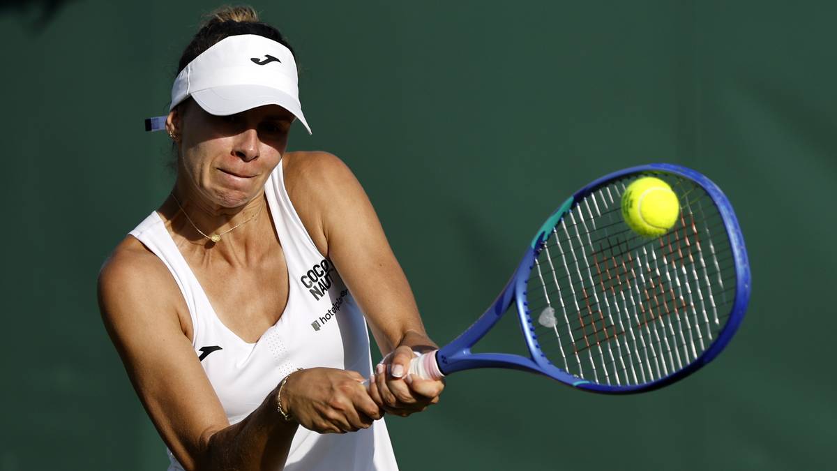 Wimbledon online. Transmisja meczów z kortu numer 9 - 02.07