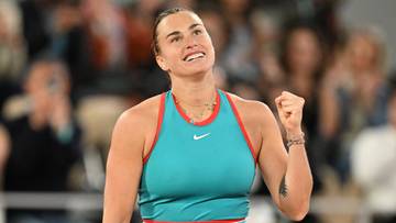 Sabalenka nie przebierała w słowach! Wskazała, dlaczego Świątek przegrała