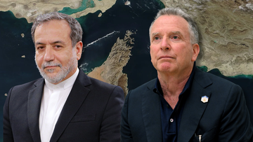 Iran pod presją czasu przed upływem ultimatum Trumpa. Media: Trwają rozmowy