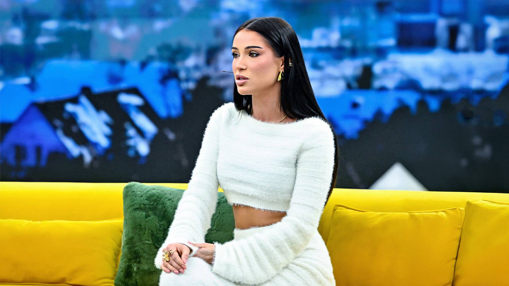 „Natsu” o wygranej w „Tańcu z Gwiazdami”. Co decyduje?