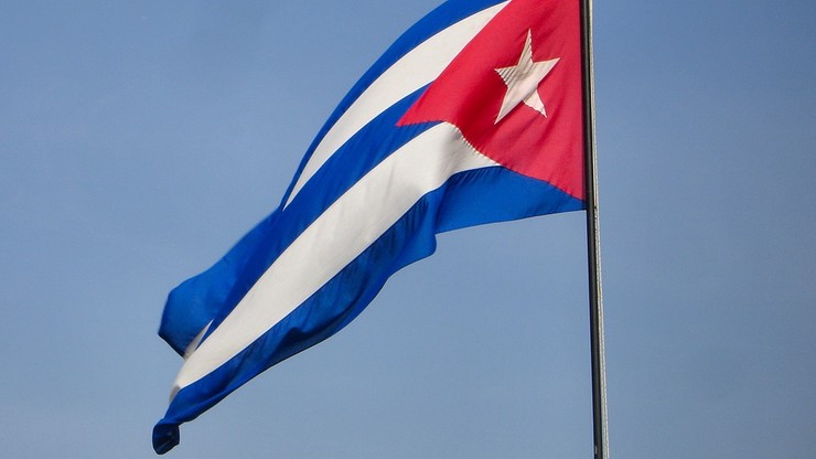 Nowa kubańska konstytucja. Uznaje własność prywatną i rolę rynku w gospodarce kraju