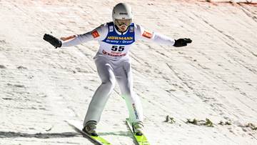 Następca Stocha i Małysza? Trener polskiej gwiazdy już nie gryzie się w język