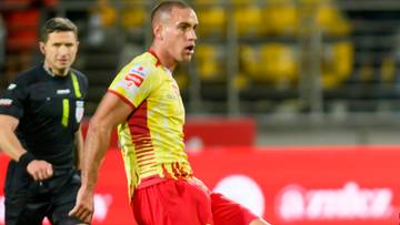 Betclic 1. Liga: Stal Stalowa Wola - Znicz Pruszków. Relacja na żywo 
