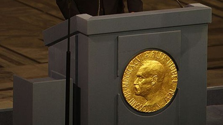 Norwegia. Pokojowa Nagroda Nobla. Poznaliśmy laureatów