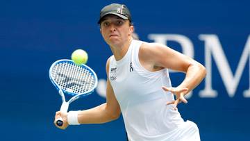 Świątek - Krejcikova. Wynik meczu. Kto wygrał mecz Świątek - Krejcikova w Seulu?