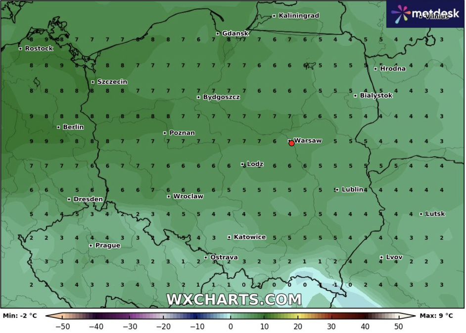 fot za: WXCHARTS