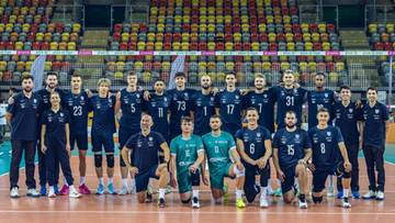 Klub PlusLigi zbroi się na potęgę. W gotowości nawet prezes! Zagrożą potentatom?