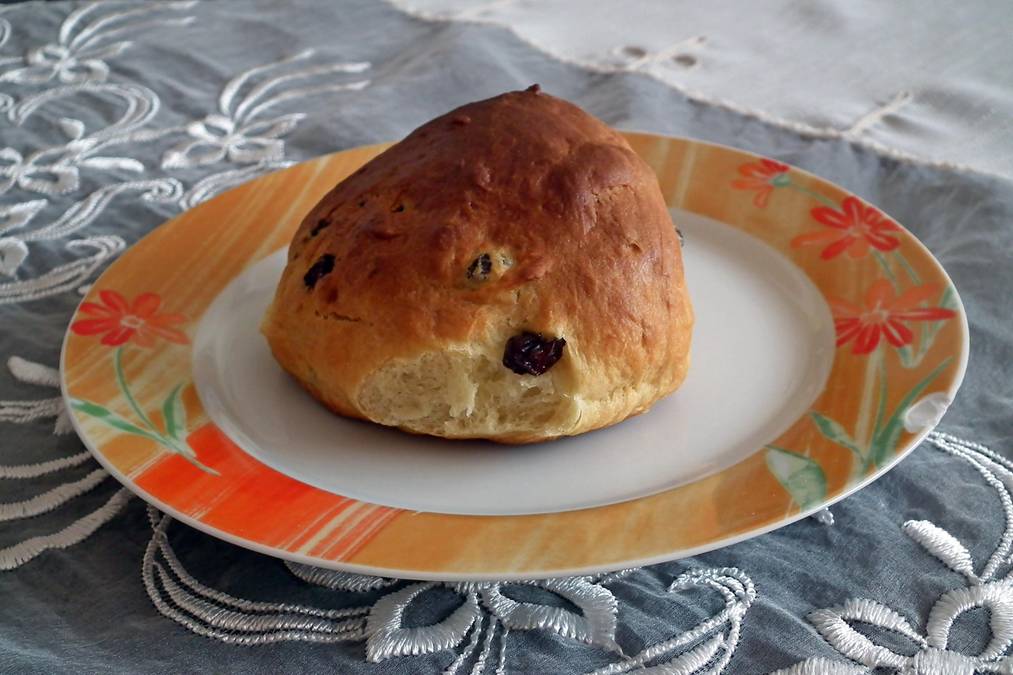 Jedzenie tych produktów rano może zrujnować twój żołądek