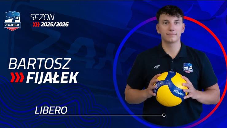 Bartosz czy Bartłomiej? Najsłynniejsze Bartki polskiej siatkówki