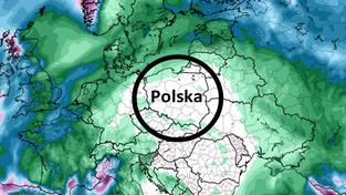 28-02-2026 04:59 Polska będzie białą plamą na tle Europy. Niepokojące wieści