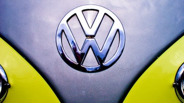 Media: Volkswagen wypłaci swym klientom w USA do 7 tys. dolarów