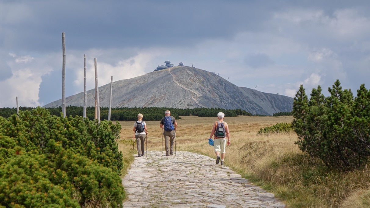 Wrzesień w obiektywie - zdjęcie 7